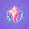 Astral Shard #1291