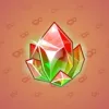 Astral Shard #1300