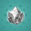 Astral Shard #1304