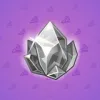 Astral Shard #1310
