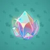Astral Shard #1315