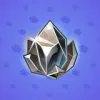 Astral Shard #1316