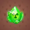 Astral Shard #1323