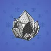 Astral Shard #1324
