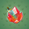 Astral Shard #1325