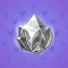 Astral Shard #1328