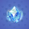 Astral Shard #1329