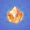 Astral Shard #1332