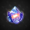 Astral Shard #1338