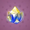 Astral Shard #134