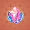 Astral Shard #1341