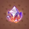 Astral Shard #1346