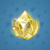 Astral Shard #1347