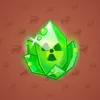 Astral Shard #1364