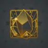 Astral Shard #1367