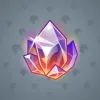 Astral Shard #137