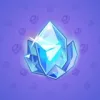 Astral Shard #1377