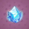 Astral Shard #1381