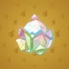 Astral Shard #1385