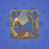 Astral Shard #1390