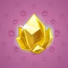 Astral Shard #1402