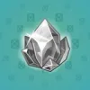 Astral Shard #1405