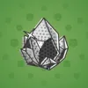 Astral Shard #1406