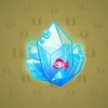Astral Shard #1407