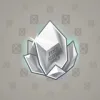 Astral Shard #1421