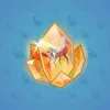 Astral Shard #1424