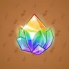 Astral Shard #1429