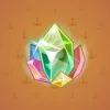 Astral Shard #1434