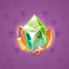Astral Shard #144