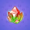 Astral Shard #1440