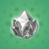 Astral Shard #1441