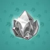 Astral Shard #1442