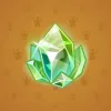 Astral Shard #145