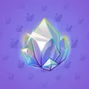 Astral Shard #1455