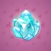 Astral Shard #146