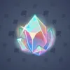 Astral Shard #1473