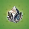 Astral Shard #1475