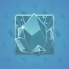 Astral Shard #1496