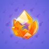 Astral Shard #1509