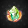 Astral Shard #1524