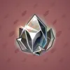 Astral Shard #153