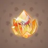 Astral Shard #1531