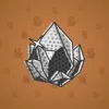 Astral Shard #1532
