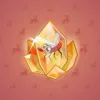 Astral Shard #1538