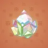 Astral Shard #1540