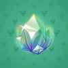 Astral Shard #1546